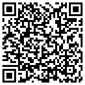 QR Code for First Baptist Christian School Stuart in Stuart, FL 34994