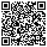 QR Code for First Physicians Group of Sarasota in Sarasota, FL 34239