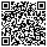 QR Code for Five Star Newberry Pizza in Newberry, FL 32669
