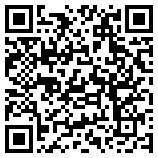 QR Code for Fiveonefive Atb Fur Hse in Boca Raton, FL 33432