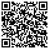 QR Code for Flanigan's Seafood Bar & Grill in Surfside, FL 33154