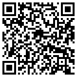 QR Code for Flashpoint Productions in Terra Ceia, FL 34250
