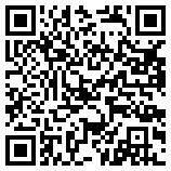 QR Code for Flathead Construction in Plant City, FL 33563