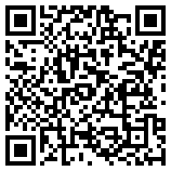 QR Code for Fleet Services in Plantation, FL 33323