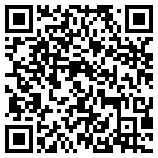 QR Code for Floral and Event Rentals in LAUDERHILL, FL 33311