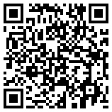 QR Code for Florida Pool & Deck in Delray Beach, FL 33446