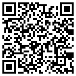 QR Code for Florida Professional Photographers in Astatula, FL 34705