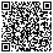QR Code for Florida Public Utilities - Repairs or Service in West Palm Beach, FL 33401
