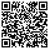 QR Code for Forestry Resources in Naples, FL 