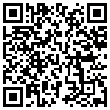 QR Code for Fortunatos Italian Pizzeria in Saint Petersburg, FL 33703