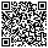 QR Code for Cookie Douglas in Fort Myers, FL 33901