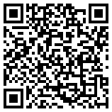QR Code for Framed in Lantana, FL 33462
