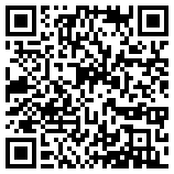 QR Code for Frank's Pool Services in Jacksonville, FL 32225