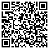 QR Code for Frantz Eyecare in Naples, FL 34102