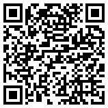 QR Code for Frostproof Auto Recycling in Frostproof, FL 33843