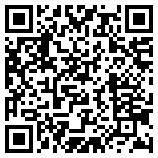 QR Code for Fuel Facility Management in Fort Lauderdale, FL 33315