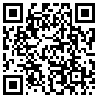 QR Code for Fuji in Stuart, FL 34994
