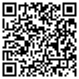QR Code for Full Range Alchemy in Maitland, FL 