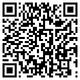 QR Code for Fun Food Creations in Hollywood, FL 33021