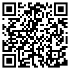 QR Code for Fusion AMI in Holmes Beach, FL 34217