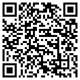 QR Code for Fusion Telecom in Fort Lauderdale, FL 33309
