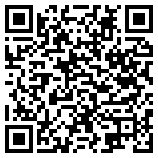 QR Code for Galleria Condo Association in Venice, FL 34292