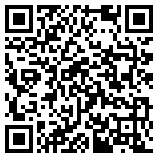 QR Code for Gallery Gallery in Hollywood, FL 33020