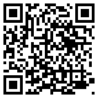 QR Code for Gamers United in Montverde, FL 34756