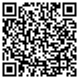 QR Code for Garage Door Service Deltona in Deltona, FL 32725