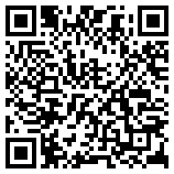 QR Code for Gateway Building in Fort Lauderdale, FL 33304