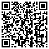 QR Code for Gatewood S John Rev in West Palm Beach, FL 33409