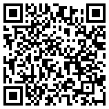 QR Code for Geeks On Site in Jacksonville, FL 32207