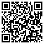 QR Code for George Friedman in Hollywood, FL 33023