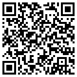 QR Code for George's in the Grove in Miami, FL 33133