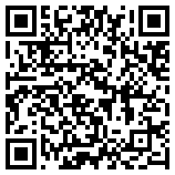 QR Code for Gilileo Roofing Services in Lakeland, FL 33804