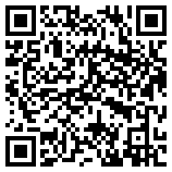 QR Code for Giorgios Bakery & Bistro in Hollywood, FL 33019