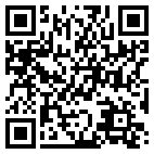 QR Code for Glenn l Nye in Deland, FL 32724
