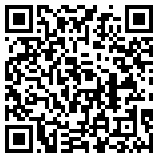 QR Code for Global Components in Clearwater, FL 33765