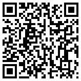 QR Code for Global Imaging Systems in Tampa, FL 33618
