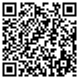 QR Code for Global Tranz in Boca Raton, FL 33431
