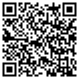 QR Code for Dolce Locksmith in Miami Beach, FL 33141