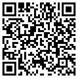 QR Code for Gotcha Covered in Winter Garden, FL 34760