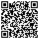 QR Code for Grandpa's Cafe in Port Richey, FL 34668