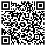 QR Code for Granger Building in SAINT AUGUSTINE, FL 32092