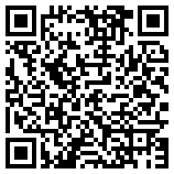QR Code for Grays Portable Buildings in Lake City, FL 32025