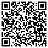 QR Code for Green Advertising in Boca Raton, FL 33487