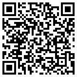 QR Code for Grey Goose Package in Mc David, FL 32568