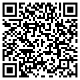 QR Code for Growlybird Software in Eustis, FL 32726