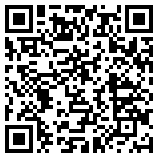 QR Code for Gulf Coast Community Bank in Pensacola, FL 32502