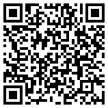 QR Code for Gulf Coast Networks in Saint Petersburg, FL 33706